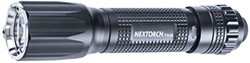 NexTorch TA30 Tactical - 1300 lumen
