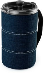 GSI Outdoors Java Press 30 - Blau