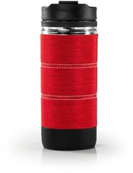 GSI Outdoors Commuter Java Press - Red