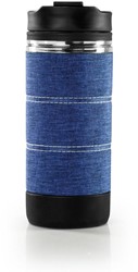 GSI Outdoors Commuter Java Press - Blau
