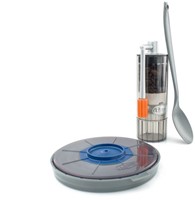 GSI Outdoors Gourmet Pourover Java Set-2