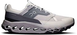 On Cloudhorizon - Wolf/Alloy - Wanderschuhe Herren