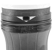 Katadyn Vario Filter
