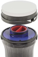 Katadyn Vario Filter