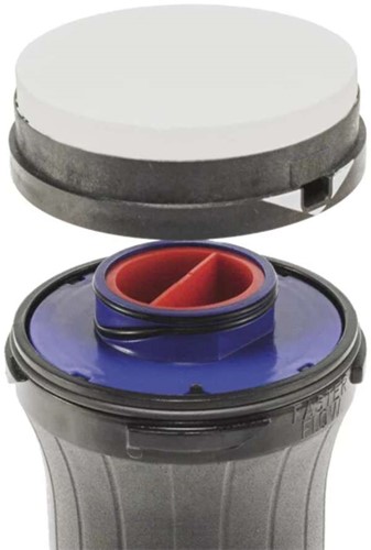 Katadyn Vario Filter