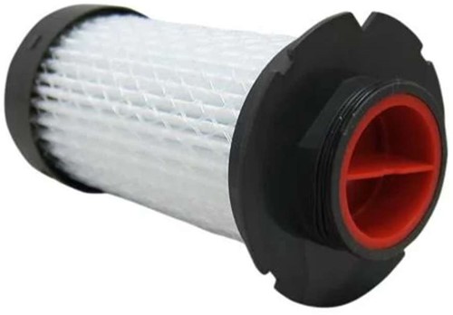 Katadyn Vario Filter