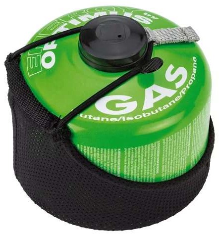 Optimus Crux Stove