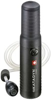 Katadyn Combi Filter