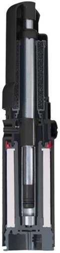 Katadyn Combi Filter
