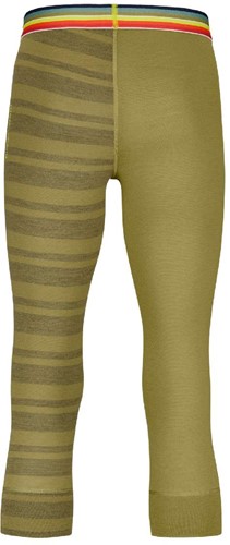 Ortovox 185 Rock'N'Wool Short Pants M - Sweet Alison