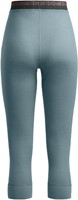 Ortovox 185 Rock'N'Wool Short Pants W - Icy Shore
