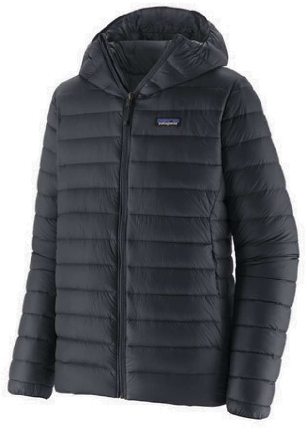 Xxl womens patagonia Clearance