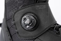 Nitro W's Monarch Step On TLS - Black