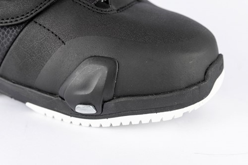 Nitro W's Monarch Step On TLS - Black