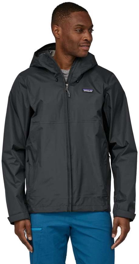 patagoniatorrentshell 3l jacket