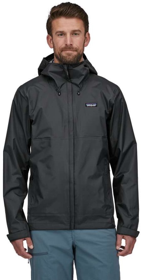 Patagonia m's torrentshell sale