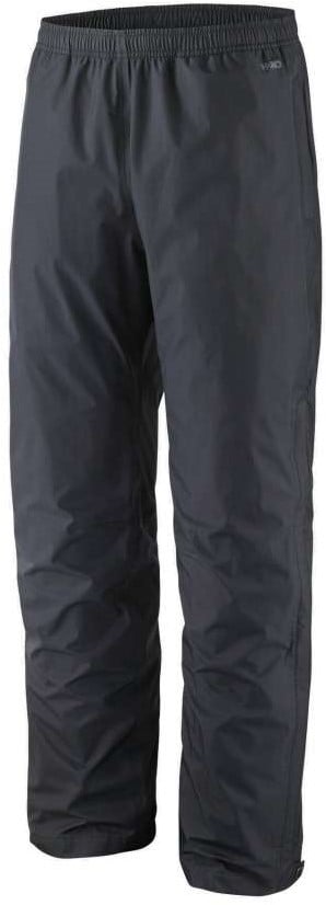 Waterproof pants patagonia store