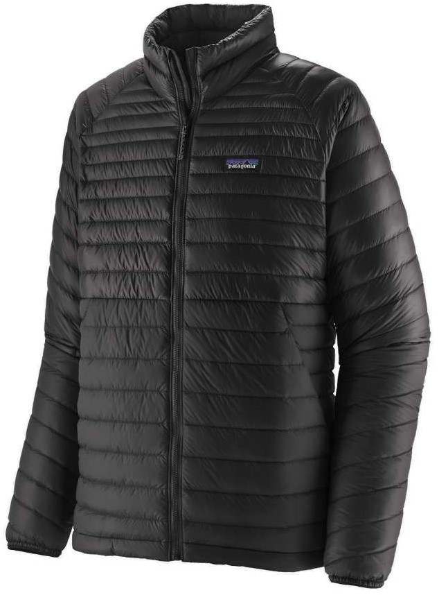 Xxl down jacket top