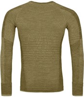 Ortovox 230 Competition Long Sleeve M - Wild Herbs