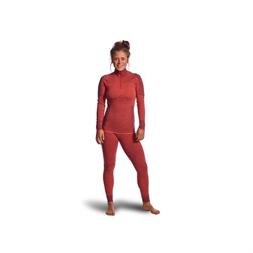 Ortovox 230 Competition Long Pants W