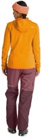 Ortovox Fleece Hoody W