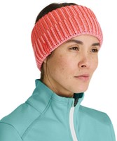 Ortovox Fleece Jacket W