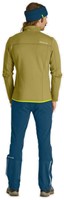 Ortovox Fleece Jacket M