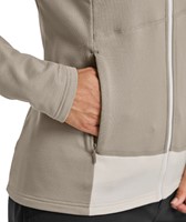 Ortovox Fleece Light Hoody W