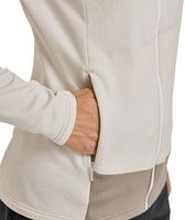 Ortovox Fleece Light Jacket W