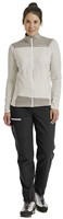 Ortovox Fleece Light Jacket W