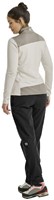 Ortovox Fleece Light Jacket W