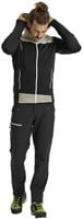 Ortovox Fleece Light Hoody M