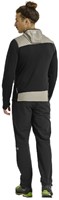 Ortovox Fleece Light Hoody M