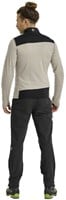 Ortovox Fleece Light Jacket M