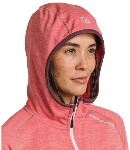 Ortovox sales light hoody