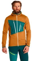 Mid layer