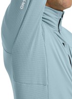 Ortovox Fleece Grid Jacket M