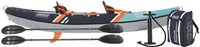 Sevylor Colorado Kit