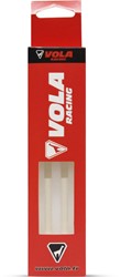 Vola Repair candle white 8 mm (x3)