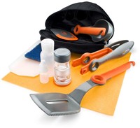 GSI Outdoors Crossover Kitchen Kit