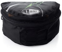 GSI Outdoors Crossover Kitchen Kit