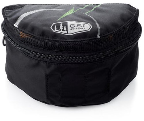 GSI Outdoors Crossover Kitchen Kit