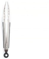 GSI Outdoors Basecamp Chef's Tool Set