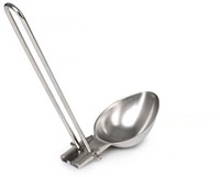 GSI Outdoors Basecamp Chef's Tool Set