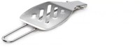 GSI Outdoors Basecamp Chef's Tool Set