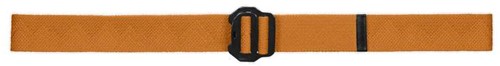 Ortovox Knit Belt - Sly Fox - 130 cm - Gürtel