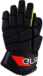 Grays Linestopper Senior - LH