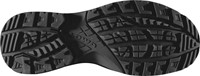 Lowa Zephyr GTX Hi Tf - Black