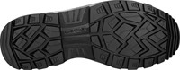 Lowa Renegade II GTX Mid TF MF Ws - Black