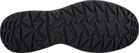 Lowa Ascona LL Lo Ws - Navy/Navy